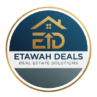 etawah.deals