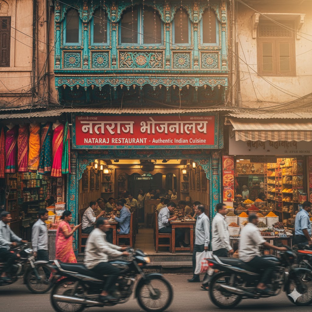 Commercial Property (Sellers only)